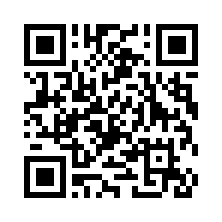 QR Code for 13sU8H3WWnEh76f7LZzpTRDF4evLpijspF