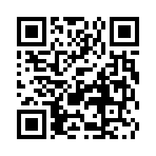 QR Code for 13sU8QDU2Vd4qosjhsM38n7DShMsWrFb15