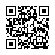QR Code for 13sUAAXWLBUDBnFipoZCciyMW8B75A1ACL