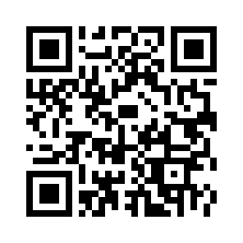 QR Code for 13sUBPNTcE3DGpyUt4BKgNkQQHXYtthaGt
