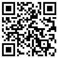 QR Code for 13sUBhs9CfPStDxEJ6cCMvsCqV9Cf6Aawc