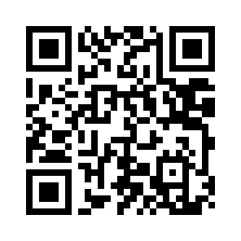 QR Code for 13sUCCN2tMaQCkMGFAm2uGV4b3QKXoCszC