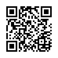 QR Code for 13sUD6a3fWLNNWsrjT34RJbVYxWBiobf2x