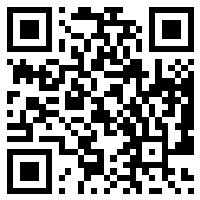 QR Code for 13sUDa87XhQNHzYQysGLaTpCQMQpUNSFPL