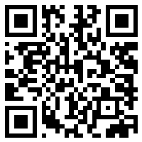 QR Code for 13sUEDBZYic6v3c3bGpnAXLfzpmaXwPmXd