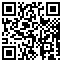 QR Code for 13sUENwbCSjUqAqwcB3TbzMLeNCTduq6qR