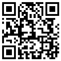 QR Code for 13sUEcWMsy4VHVgtWMebKVifGEBUd4HcTD