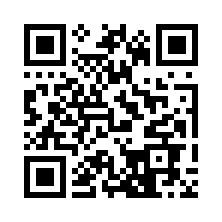 QR Code for 13sUGXSpAqz7qME1vbqesBVHHSD3V8BaCo