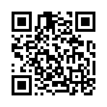 QR Code for 13sUHDnYKq8mmdKyE7T2g13ivZdA7EKXNH