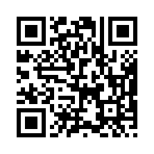 QR Code for 13sUHduBQzD2UbNRRsaNG36K4syFihP6h6
