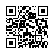 QR Code for 13sUJJ3ftEmSg3LJ7ApFCABGqN4c2vhgBe