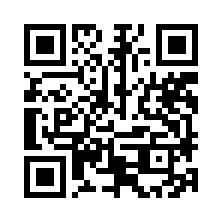 QR Code for 13sUL6c3vJLBzEa7wwqDn3TrSti6jfcHHK