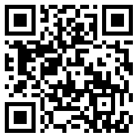 QR Code for 13sUPExbQMLeB8ZM8wFcA5KBtd13uejFgy