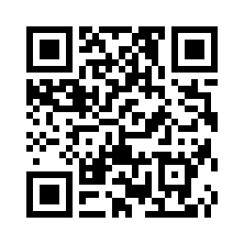 QR Code for 13sUPbwKxbTGSPugjJs2hhm9NDDw3iwjZB