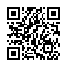 QR Code for 13sURe4jHKYCEjkn2oB26sEh4HvsFfgZv1