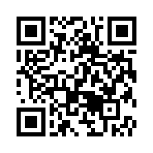 QR Code for 13sUTFrb1WFzK1ZpFrvefmFCedcmRCxULZ