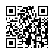 QR Code for 13sUU484vvjnzro97jmPuno4ADHmfZfd4k