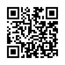 QR Code for 13sUUEMK3cp1pyZeimcV7PRqfDLAWZnhT8
