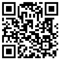 QR Code for 13sUUzGJhaa7xMAD1T84L25746fTNHJs9i