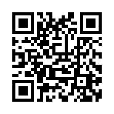 QR Code for 13sUVDKbf74DXzzZFMATryA8xiAHVqNbAg