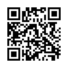 QR Code for 13sUXrGyPn1CASKtXWyw1CbTiPsf5oRu7P