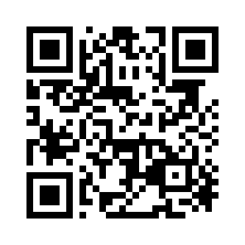 QR Code for 13sUZaZnNk2te9RBryeF7MeeWChBu2aWJL
