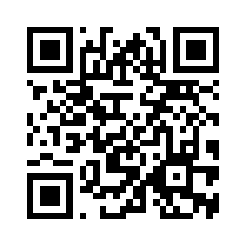 QR Code for 13sUZip3uXc63nXgejWGb5DcAFJwxATd3G