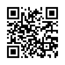 QR Code for 13sUa3Gd2eUbDfgh5E8DiiTUCZW7QGvZj3