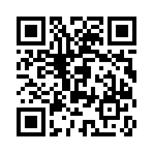 QR Code for 13sUaSYcBQMGNeCwVn6Repkvtc1zUtNwTq