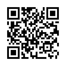 QR Code for 13sUbbCmmRjgLNGeGnSeGxRdSdL7YTMmvG