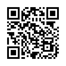 QR Code for 13sUbeMRfbi8vsfXaW7hXzFDVBwgXaKwcA