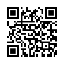 QR Code for 13sUcGpEfDedxLKykSMUAtd7ww1qjmER22