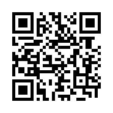QR Code for 13sUcuN1NpvHGECVGwGhsYf3PsLRsEgf3E