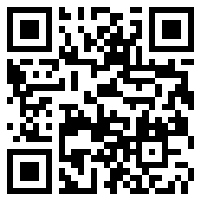 QR Code for 13sUdJQkzYP2aGyMjasUx5pgeE8or4CV3p