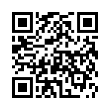 QR Code for 13sUdMua6foy6ucgRWGcdkt9WUc7MVRv4o