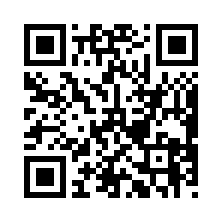 QR Code for 13sUdSEnij45G9Fk8beWEj5QWB9EkSikD3