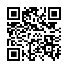 QR Code for 13sUdf4JXTVmKVB5F3TJzmEC16Lg6J7on4