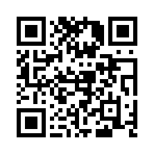 QR Code for 13sUe8noincQcpSyhpWmq2Tc4SbiLEbJTQ
