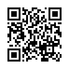 QR Code for 13sUexbSDmH4UZzAqrRvJaQLUjfm8aFRWf