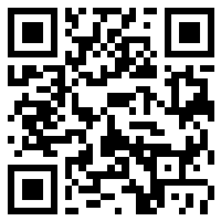 QR Code for 13sUfEdxnV34ZQ7pXzhyvaxPKkAbtkKWct