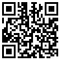 QR Code for 13sUgPQDbLfQ1QYXRCFgbmuhDbbPGZXSbU