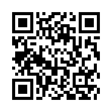 QR Code for 13sUhddt9PDk95nVwLFvUD8UhyWanmQqWD