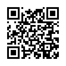 QR Code for 13sUk5GvT6JhhM7BiDWNb33e43Yf5te65o