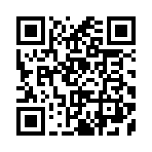 QR Code for 13sUmHeH7WiizTYnmUq6Bxo9jcT2a8eh7X