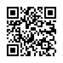 QR Code for 13sUrTT98fWbBek8Rz5dTPfnYJdDk7fBou