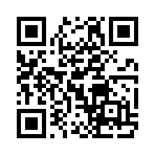 QR Code for 13sUsfiLAgJUVGKTYLubPQKkUS6TCJh1pW