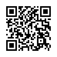 QR Code for 13sUtHW7fAUTbDZPpHwoyMA4TY2ZeFhbRS