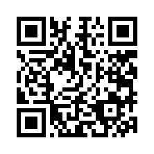 QR Code for 13sUtSnsx6TYNtvLew7BF7TSoW6Kn7xBGJ