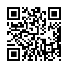 QR Code for 13sUtUpkpos8FLLUgnyUnpsNobV3H3MwHL