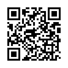 QR Code for 13sUu1623ui1UytXMfGwffpbgoXoNLPJTP